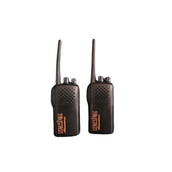 Yaesu Vertex FRS Digital Two Way Radios