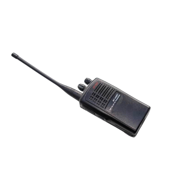 Intek MT-446ET