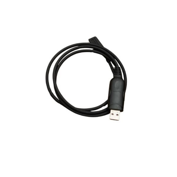 Two Pin - USB Programming Cable
