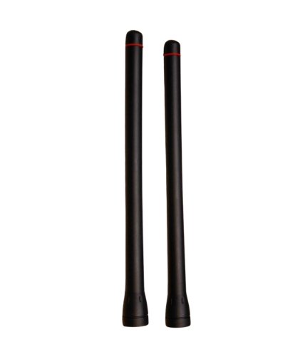 VHF Marine Band Handheld Antennas