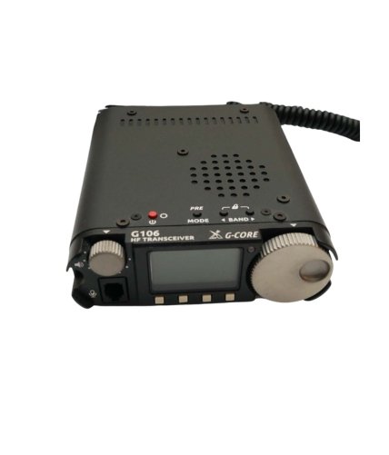 Xiegu G106 HF QRP Transceiver