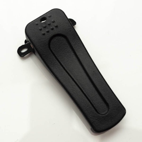 Replacement Belt clip for Baofeng and Retevis