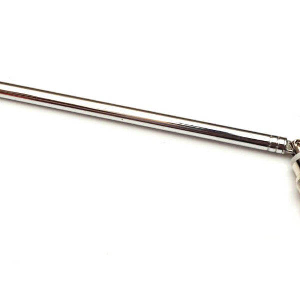 Telescopic Airband Scanner Antenna