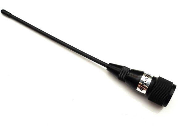 UHF 70cms PMR446 Mobile Antenna PL259