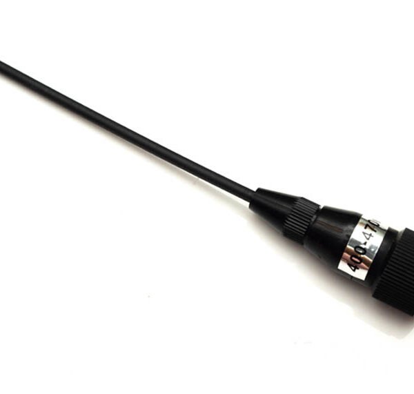UHF 70cms PMR446 Mobile Antenna PL259