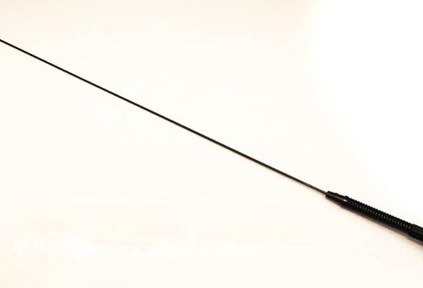 VHF Mobile Antenna 136-174MHz PL259