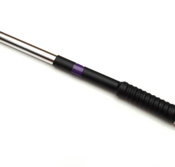 Telescopic VHF Antenna BNC Fit 136-174MHz