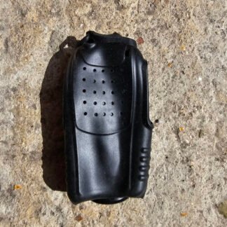 Baofeng 888s Rubber Case