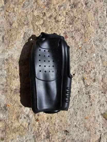 Baofeng 888s Rubber Case