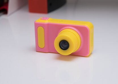 Kids Digital Camera