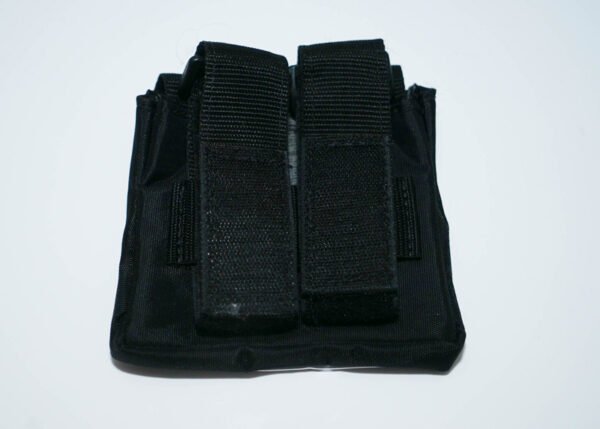 Police Issue Arm Band ID Holder - SIA etc