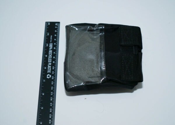 Police Issue Arm Band ID Holder - SIA etc