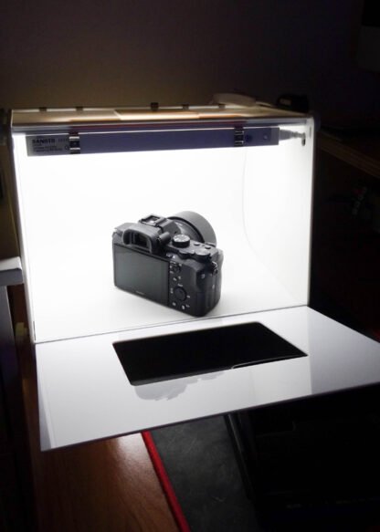 eBay / Craft Photo Light Box