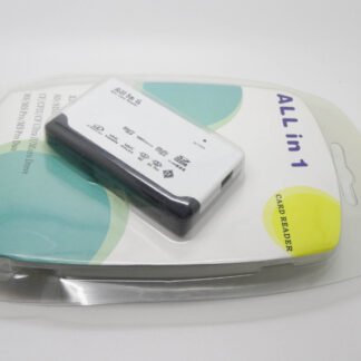 USB Card Reader