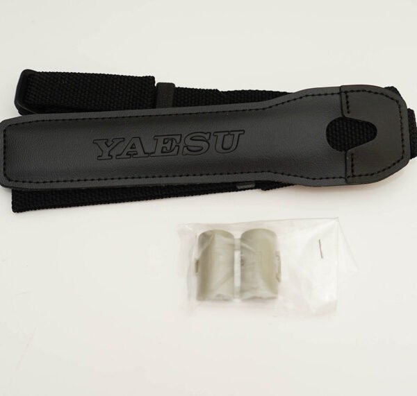 Yaesu FT817 / 818 Neck Strap