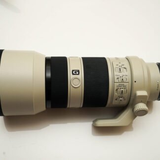 SONY 70-200mm F4