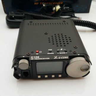Xiegu G106