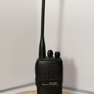 Intek MT-446 ET