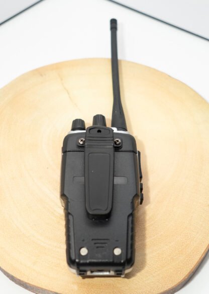 Baofeng 888s Plus