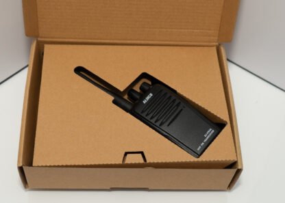 Alinco DJ-VX46 - PMR446