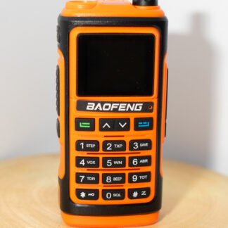 Baofeng UV-17L