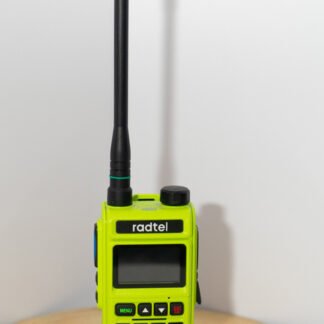 Radtel RT-890