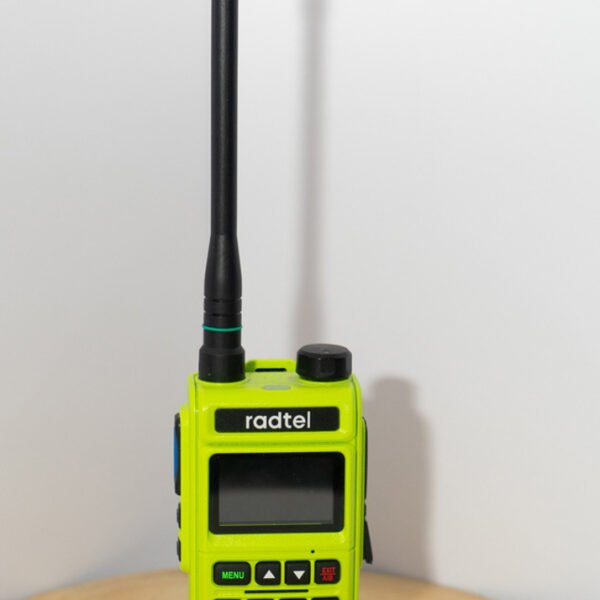 Radtel RT-890