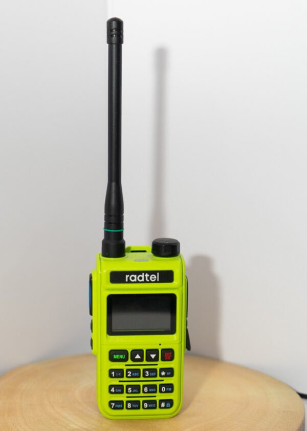 Radtel RT-890