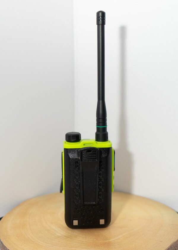 Radtel RT-890