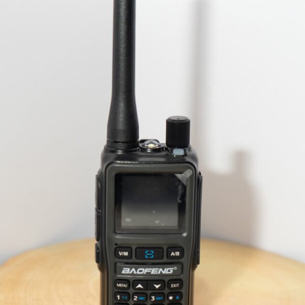 Baofeng UV-5R Mini