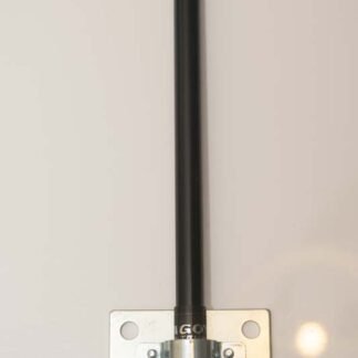 Nagoya Base Station 2m 70cms Antenna with Mount