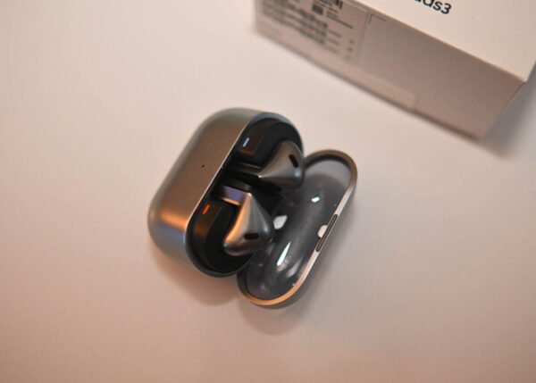 Samsung Galaxy Buds 3