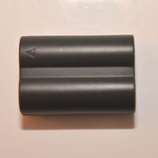 Energizer EZ-CA511