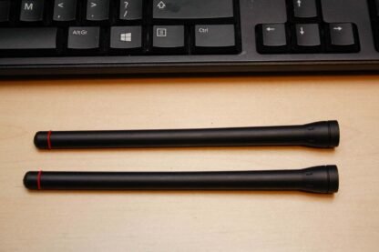 Icom / Anysecu VHF Marine Band Antenna
