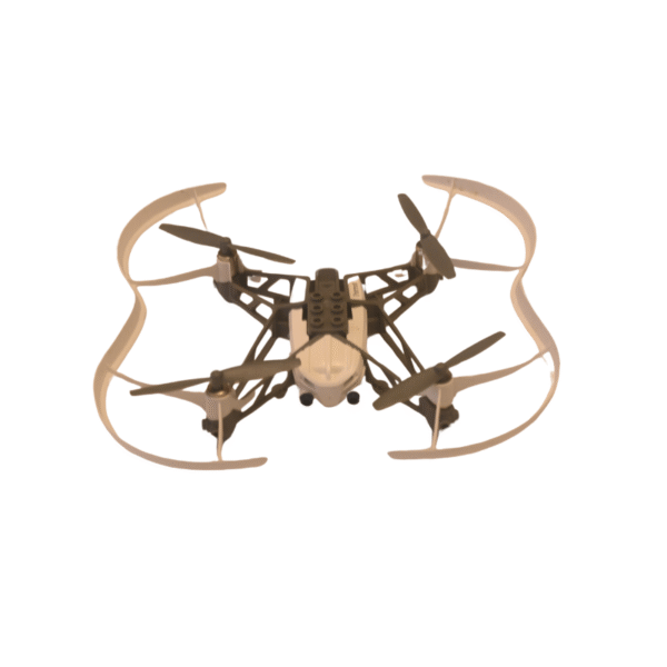 Parrot Mini Drone