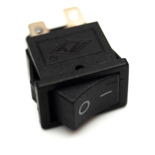 Replacement On / Off Switch