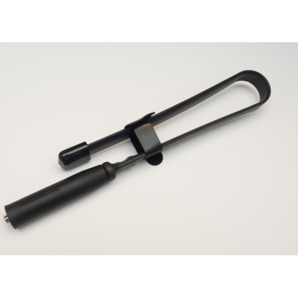 Military Style Folding Antenna