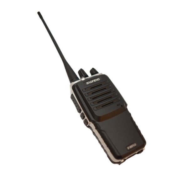 Baofeng 888s Plus