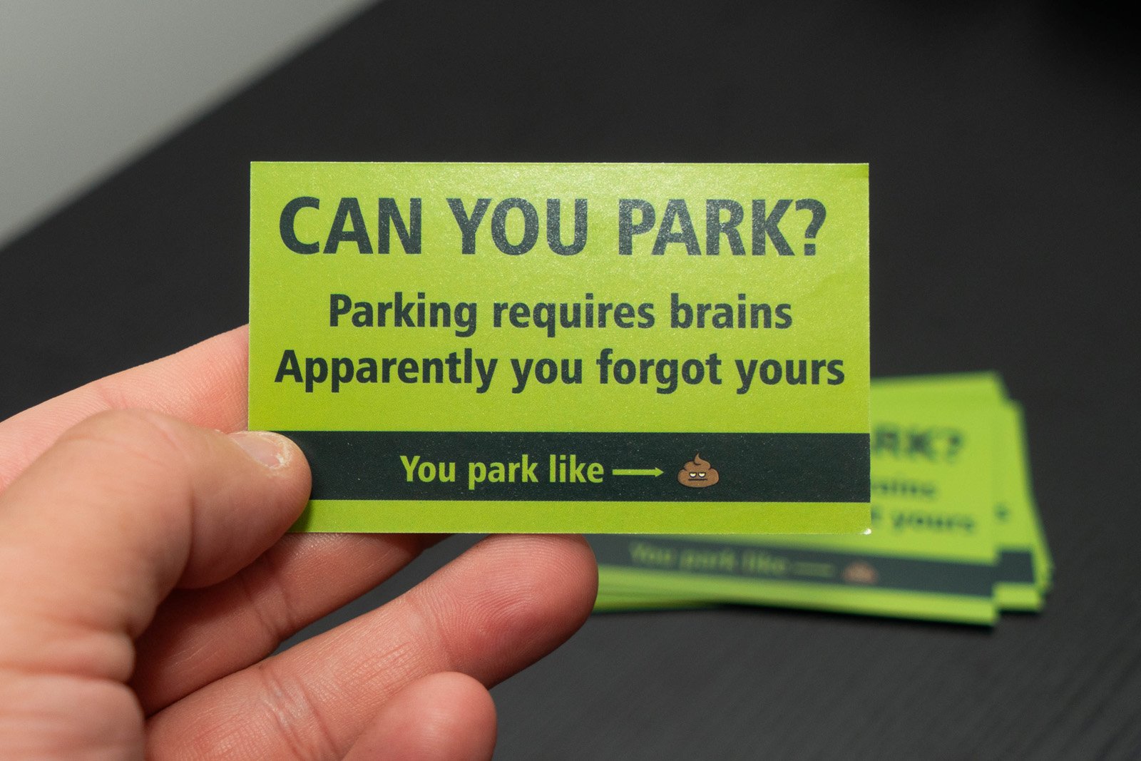 Facebook Marketplace