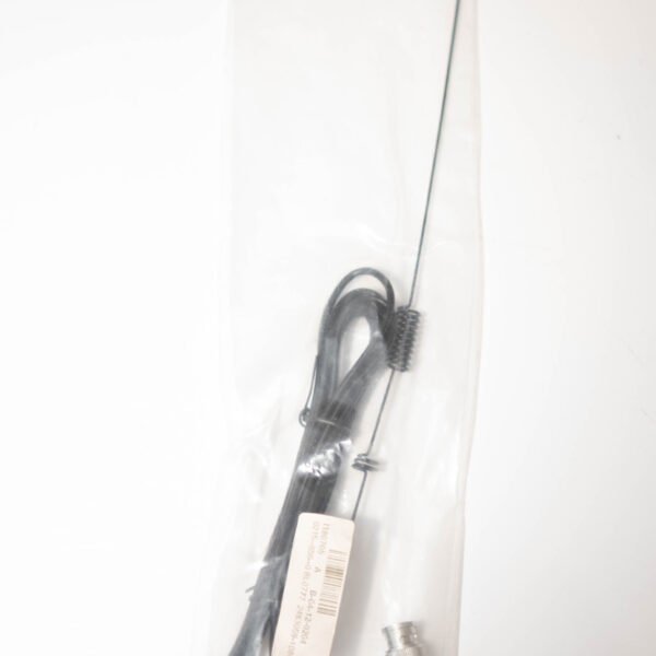 Nagoya 2m 70cms Mobile Antenna - BNC