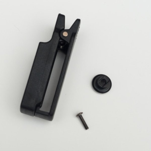 Baofeng Waterproof Belt Clip