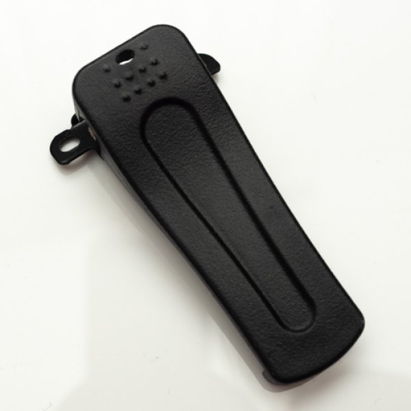 Replacement Baofeng Belt Clip
