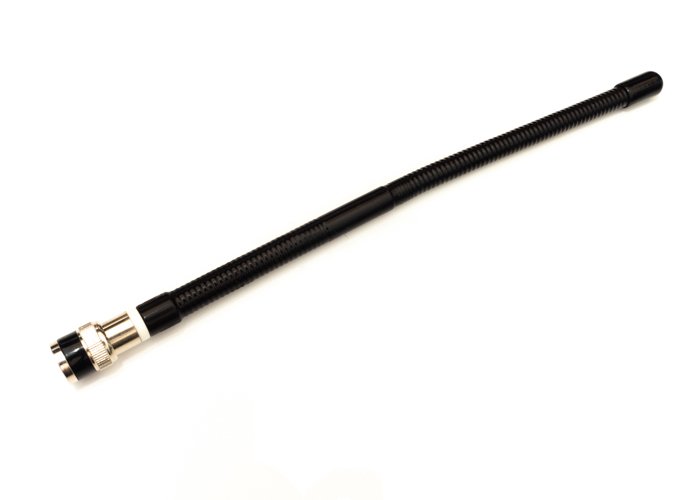Handheld CB Radio Antenna - BNC