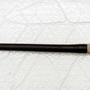 Replacement Handheld Radio Scanner Antenna