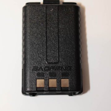 Baofeng BL-5 (USB-C)