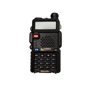 Baofeng UV-5R