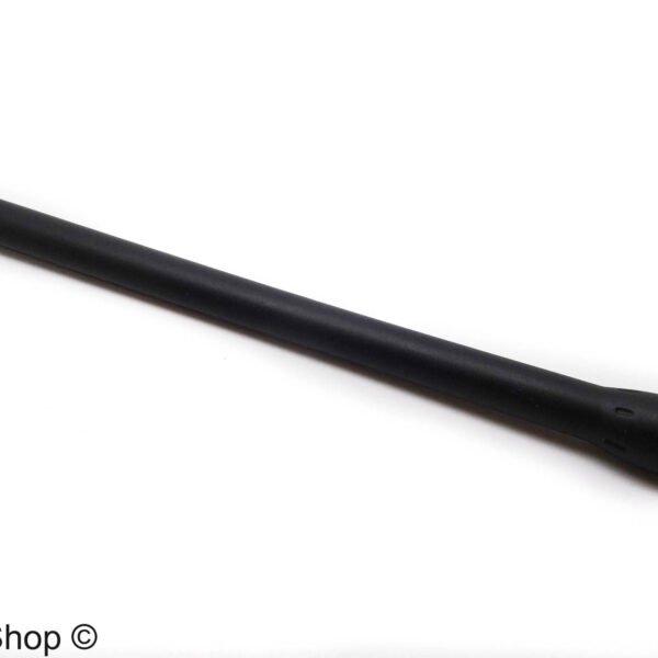Replacement Icom VHF Marine Radio Antenna
