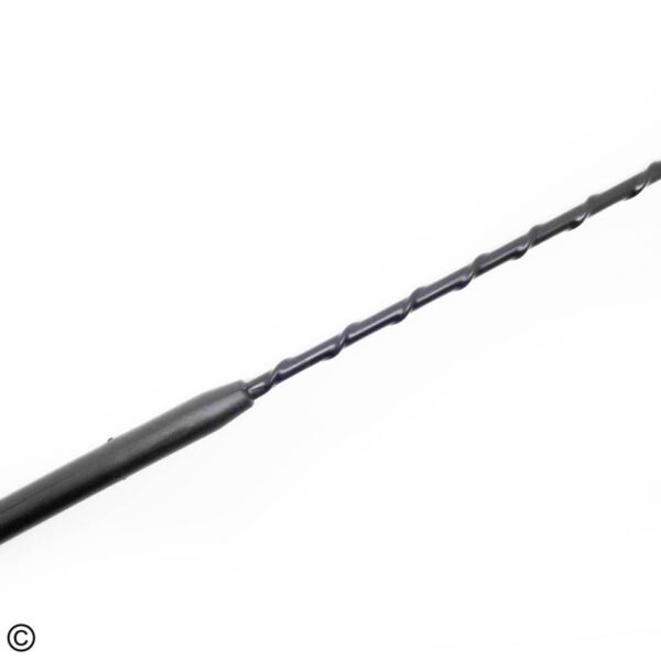 Replacement Aerial Mast