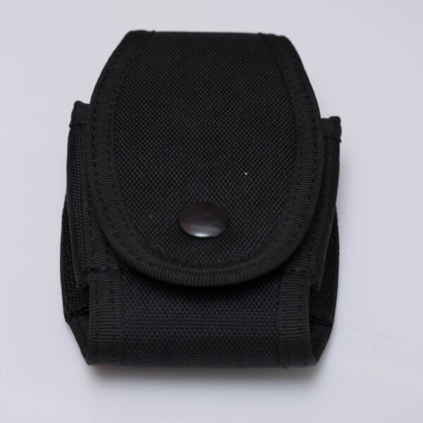 Nylon Handcuff Pouch