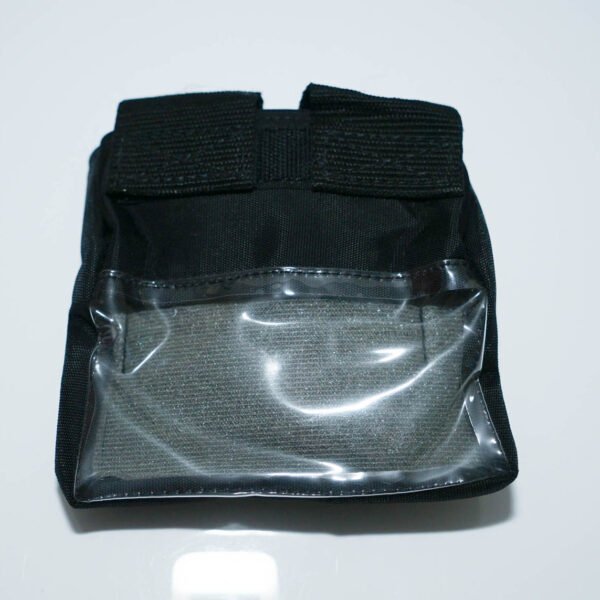 SIA / Police Arm Band